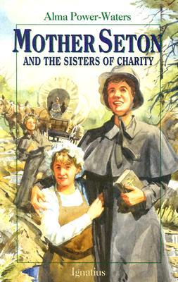 mother-seton-and-the-sisters-of-charity