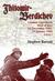 Zhitomir-Berdichev German Operations West of Kiev 24 December 1943-31 January 1944 Volume 1 by Stephen Barratt