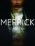 Merrick