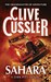 Sahara by Clive Cussler