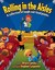 Rolling in the Aisles Kids Pick the Funniest Poems by Bruce Lansky