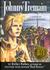 Johnny Tremain by Esther Forbes