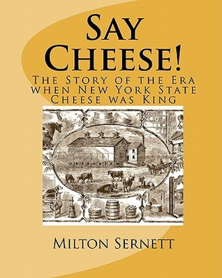 say-cheese-the-story-of-the-era-when-new-york-state-cheese-was-king