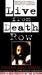 Live from Death Row