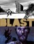 La tête la première (Blast, #3)