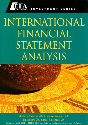 international-financial-statement-analysis