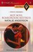Hot Boss, Boardroom Mistress by Natalie Anderson