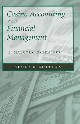 Accounting casino financial management casino devil lake