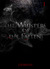 The Whispers of the Fallen by J.D. Netto