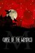 The Curse of the Wendigo by Yancey