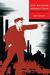 The Russian Revolution by Sheila Fitzpatrick