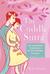 The Cuddle Sutra: An Unabashed Celebration of the Ultimate Intimacy
