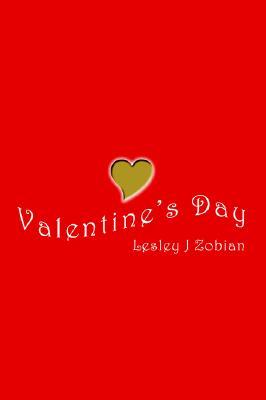 valentine-s-day