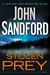 Stolen Prey (Lucas Davenport, #22) by John Sandford