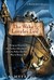 The Wake of the Lorelei Lee Being an Account of the Adventures of Jacky Faber, on her Way to Botany Bay (Bloody Jack, #8) by L.A. Meyer
