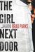 The Girl Next Door (Carter Ross, #3) by Brad Parks
