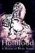 Hotblood (House of Slide, #1) by Juliann Whicker