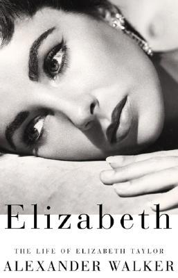 elizabeth-the-life-of-elizabeth-taylor