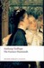 The Eustace Diamonds (Palliser, #3) by Anthony Trollope