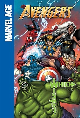 avengers-marvel-age-which-wish