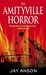 The Amityville Horror by Jay Anson