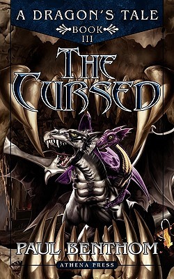 a-dragon-s-tale-book-three-the-cursed