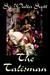 The Talisman by Sir Walter Scott