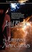 The Empress' New Clothes (Trek Mi Q'an, #1) by Jaid Black