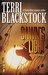 Dawn's Light (Restoration, #4) by Terri Blackstock