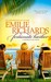 Fortunate Harbor (Happiness Key Series, #2) by Emilie Richards