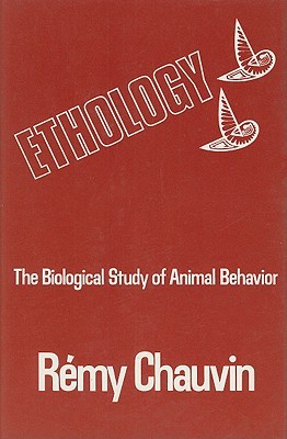 ethology-the-biological-study-of-animal-behavior