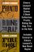 Raylan Givens 3-Book Collection by Elmore Leonard