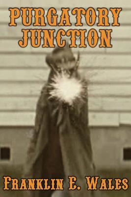 purgatory-junction