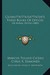 Three Books of Offices Or Moral Duties by Marcus Tullius Cicero