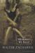 The Memories We Keep by Walter Zacharius