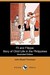 Fil and Filippa Story of Child Life in the Philippines (Illustrated Edition) (Dodo Press) by John Stuart Thomson