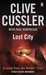 Lost City (NUMA Files, #5)