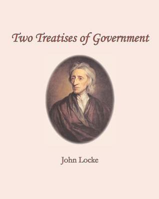 Two Treatises of Government