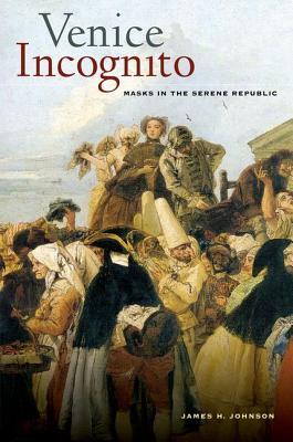 venice-incognito-masks-in-the-serene-republic