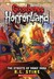 The Streets of Panic Park (Goosebumps Horrorland, #12) by R.L. Stine