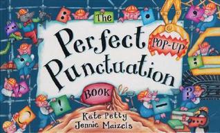 the-perfect-pop-up-punctuation-book