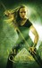 Amazon Queen (Amazon, #2)