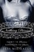 Nothing Denied (Albright sisters #3) by Jess Michaels