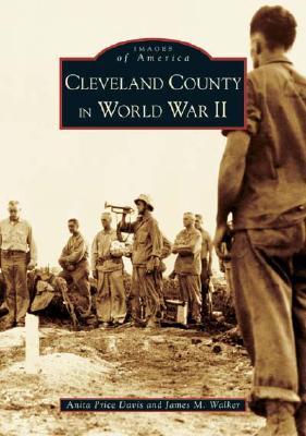 cleveland-county-in-world-war-ii