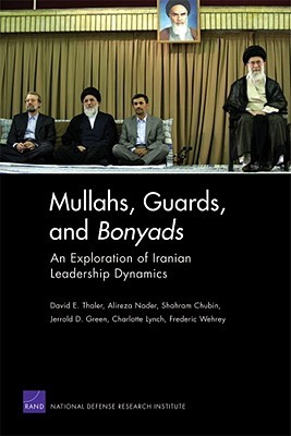 mullahs-guards-and-bonyads-an-exploration-of-iranian-leadership-dynamics