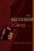 The Successor