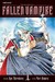 The Record of a Fallen Vampire, Volume 1 by Kyo Shirodaira
