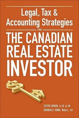legal-tax-accounting-strategies-for-the-canadian-real-estate-investor