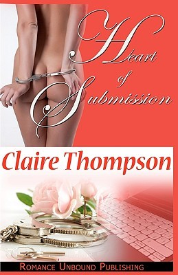 Heart of Submission