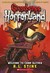 Welcome To Camp Slither (Goosebumps Horrorland) by R.L. Stine